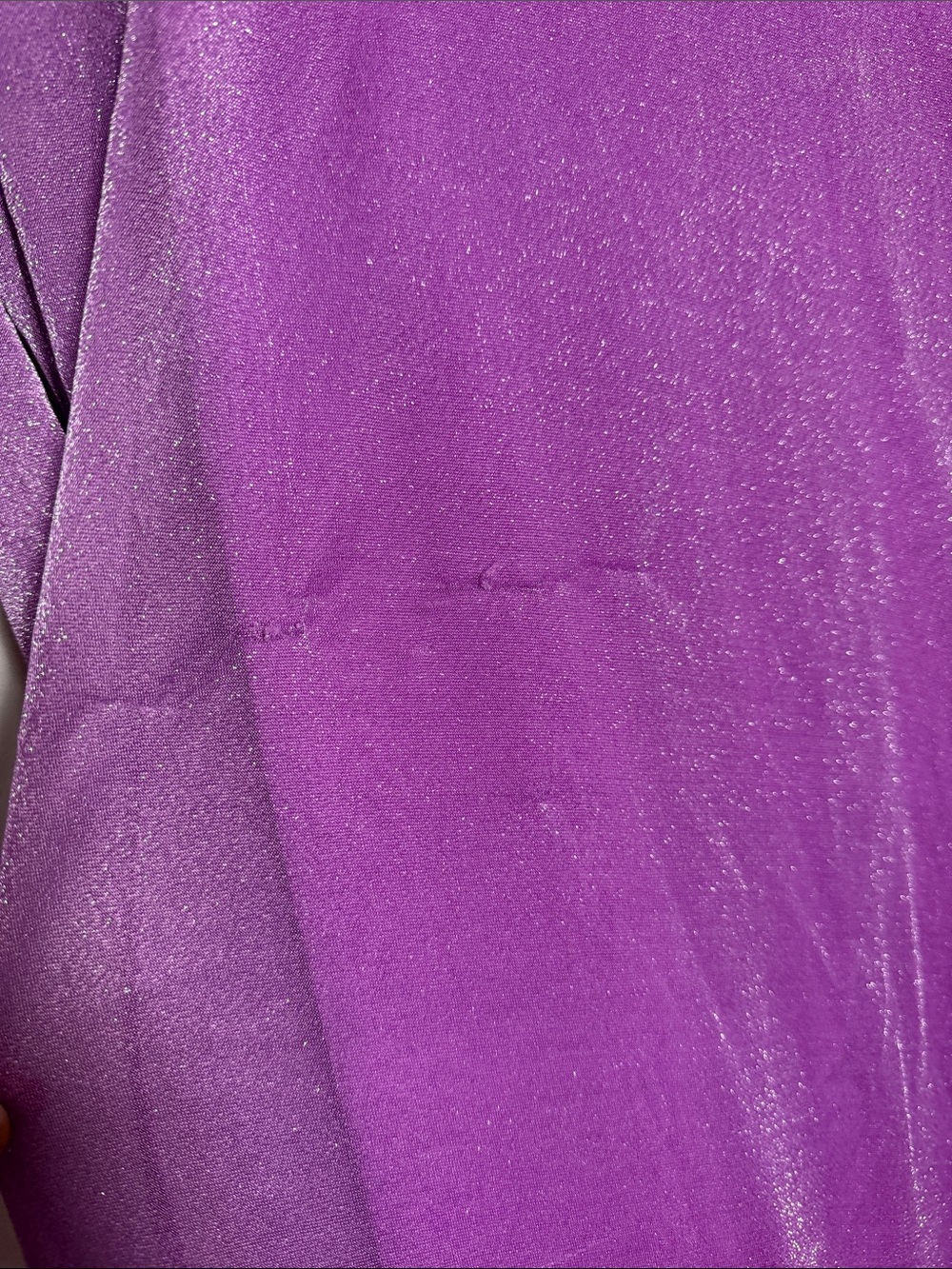 Pink Quartz Rachel Roy Dress - Picture 5 of 5